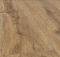 Кварцвиниловые полы The Floor Wood P1004 RILEY OAK фото 1 | FLOORDEALER